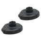 gsp-par-de-bases-para-amortiguador-delanteras-volvo-serie-xc-2003-2007-xc70-l5-2-5l-0