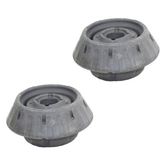 gsp-par-de-bases-para-amortiguador-delanteras-honda-insight-2010-2014-insight-l4-1-3l-0 gsp-par-de-bases-para-amortiguador-delanteras-honda-insight-2010-2014-insight-l4-1-3l-0