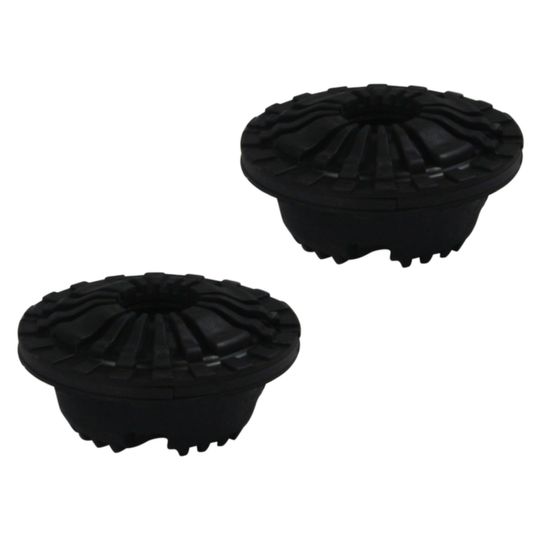 gsp-par-de-bases-para-amortiguador-delanteras-audi-a6-2005-2011-a6-quattro-v6-3-2l-v8-4-2l-v6-3-0l-0 gsp-par-de-bases-para-amortiguador-delanteras-audi-a6-2005-2011-a6-quattro-v6-3-2l-v8-4-2l-v6-3-0l-0