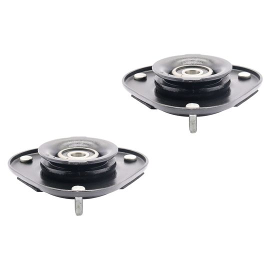 gsp-par-de-bases-para-amortiguador-delanteras-toyota-matrix-2003-2014-matrix-l4-1-8l-l4-2-4l-0 gsp-par-de-bases-para-amortiguador-delanteras-toyota-matrix-2003-2014-matrix-l4-1-8l-l4-2-4l-0