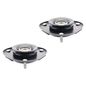 gsp-par-de-bases-para-amortiguador-delanteras-toyota-corolla-2003-2018-corolla-l4-1-8l-l4-2-4l-0