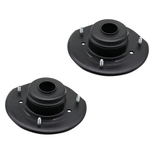 gsp-par-de-bases-para-amortiguador-delanteras-chrysler-town-country-2001-2007-town-country-v6-3-8l-0 gsp-par-de-bases-para-amortiguador-delanteras-chrysler-town-country-2001-2007-town-country-v6-3-8l-0