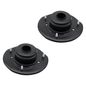 gsp-par-de-bases-para-amortiguador-delanteras-dodge-caravan-2001-2007-caravan-v6-3-3l-0