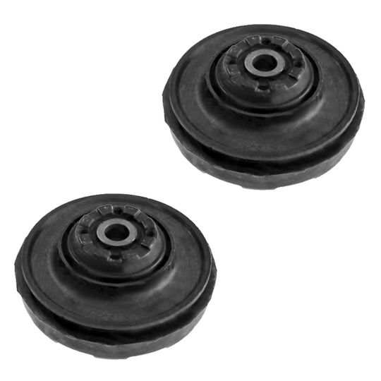 gsp-par-de-bases-para-amortiguador-delanteras-buick-lacrosse-2010-2016-lacrosse-l4-2-4l-v6-3-6l-v6-3-0l-0 gsp-par-de-bases-para-amortiguador-delanteras-buick-lacrosse-2010-2016-lacrosse-l4-2-4l-v6-3-6l-v6-3-0l-0