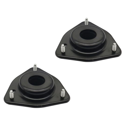 gsp-par-de-bases-para-amortiguador-delanteras-dodge-grand-caravan-2008-2020-grand-caravan-v6-3-3l-v6-3-8l-v6-4-0l-v6-3-6l-0