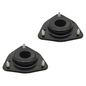 gsp-par-de-bases-para-amortiguador-delanteras-dodge-grand-caravan-2008-2020-grand-caravan-v6-3-3l-v6-3-8l-v6-4-0l-v6-3-6l-0