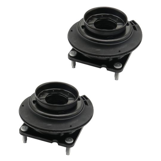 gsp-par-de-bases-para-amortiguador-delanteras-ford-edge-2011-2014-edge-v6-3-5l-v6-3-7l-l4-2-0l-0