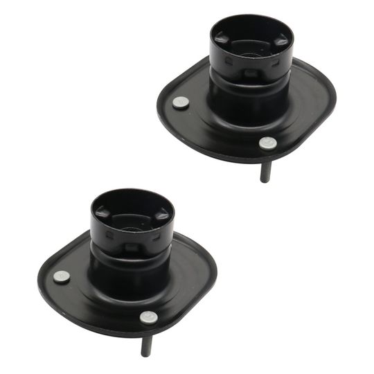 gsp-par-de-bases-para-amortiguador-delanteras-jeep-grand-cherokee-2011-2021-grand-cherokee-v6-3-6l-v8-5-7l-v8-6-4l-v6-3-0l-0 gsp-par-de-bases-para-amortiguador-delanteras-jeep-grand-cherokee-2011-2021-grand-cherokee-v6-3-6l-v8-5-7l-v8-6-4l-v6-3-0l-0