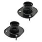 gsp-par-de-bases-para-amortiguador-delanteras-jeep-grand-cherokee-2011-2021-grand-cherokee-v6-3-6l-v8-5-7l-v8-6-4l-v6-3-0l-0