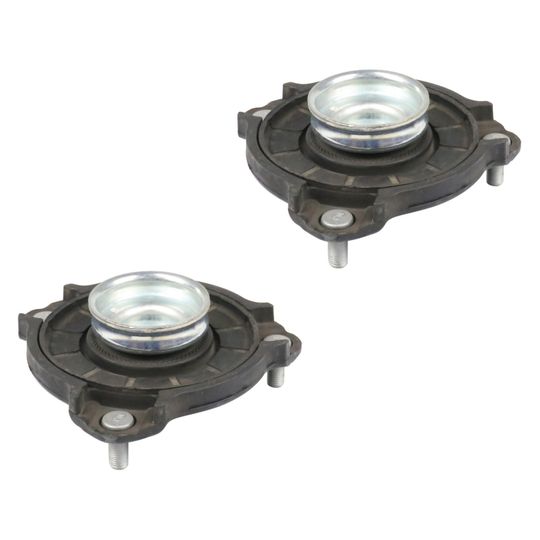 gsp-par-de-bases-para-amortiguador-delanteras-kia-soul-2020-2021-soul-l4-1-6l-l4-2-0l-0
