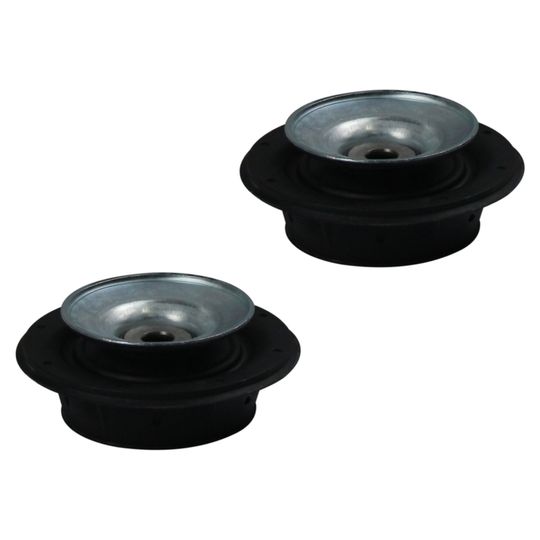 gsp-par-de-bases-para-amortiguador-delanteras-volkswagen-pointer-2009-pointer-l4-1-8l-0 gsp-par-de-bases-para-amortiguador-delanteras-volkswagen-pointer-2009-pointer-l4-1-8l-0