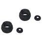 gsp-par-de-bases-para-amortiguador-delanteras-seat-leon-2001-2004-leon-l4-1-8l-0