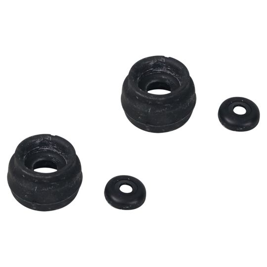 gsp-par-de-bases-para-amortiguador-delanteras-volkswagen-r32-2003-2004-r32-v6-3-2l-0 gsp-par-de-bases-para-amortiguador-delanteras-volkswagen-r32-2003-2004-r32-v6-3-2l-0