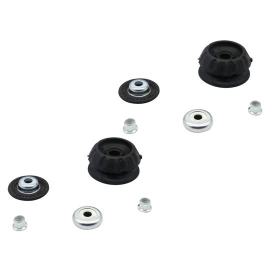 gsp-par-de-bases-para-amortiguador-delanteras-toyota-prius-2012-2021-prius-c-l4-1-5l-0 gsp-par-de-bases-para-amortiguador-delanteras-toyota-prius-2012-2021-prius-c-l4-1-5l-0