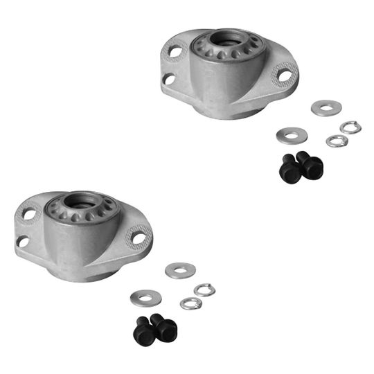 gsp-par-de-bases-para-amortiguador-traseras-seat-leon-2001-2004-leon-l4-1-8l-0