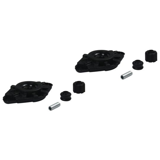 gsp-par-de-bases-para-amortiguador-traseras-nissan-sentra-2000-2006-sentra-l4-1-8l-l4-2-0l-l4-2-5l-0 gsp-par-de-bases-para-amortiguador-traseras-nissan-sentra-2000-2006-sentra-l4-1-8l-l4-2-0l-l4-2-5l-0