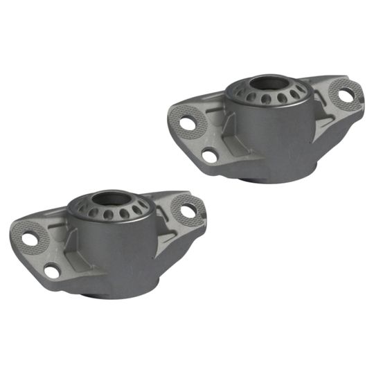 gsp-par-de-bases-para-amortiguador-traseras-volkswagen-passat-2009-2012-passat-cc-v6-3-6l-l4-2-0l-0 gsp-par-de-bases-para-amortiguador-traseras-volkswagen-passat-2009-2012-passat-cc-v6-3-6l-l4-2-0l-0