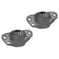 gsp-par-de-bases-para-amortiguador-traseras-seat-leon-2005-2013-leon-l4-1-8l-l4-2-0l-l4-1-4l-0