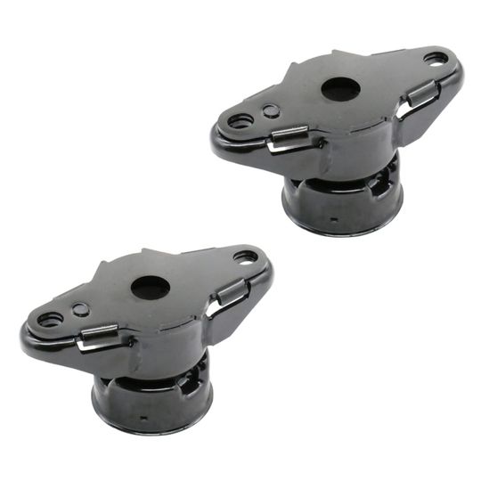 gsp-par-de-bases-para-amortiguador-traseras-jeep-grand-cherokee-2011-2021-grand-cherokee-v8-5-7l-v6-3-6l-v8-6-4l-v6-3-0l-v8-6-2l-0 gsp-par-de-bases-para-amortiguador-traseras-jeep-grand-cherokee-2011-2021-grand-cherokee-v8-5-7l-v6-3-6l-v8-6-4l-v6-3-0l-v8-6-2l-0