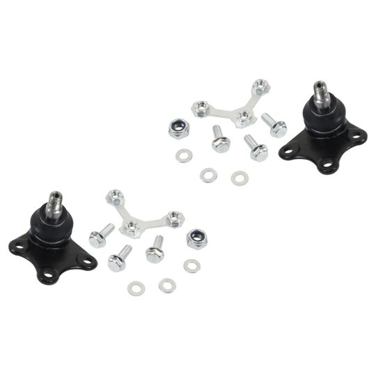 gsp-par-de-rotulas-delanteras-inferiores-seat-ibiza-2003-2008-ibiza-0 gsp-par-de-rotulas-delanteras-inferiores-seat-ibiza-2003-2008-ibiza-0