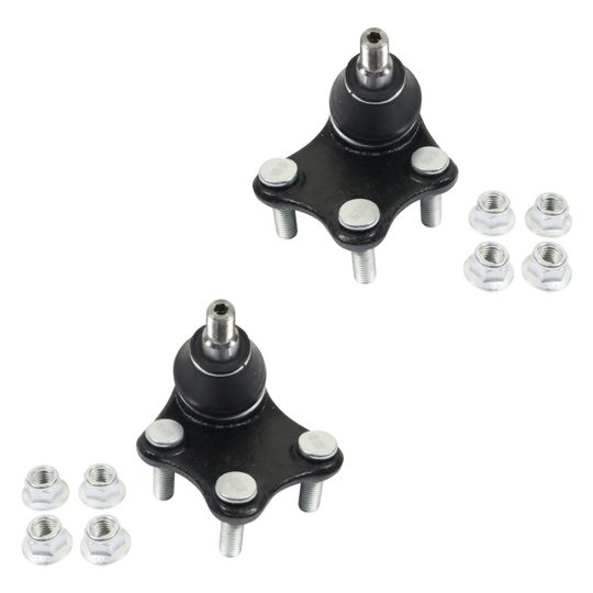 gsp-par-de-rotulas-delanteras-inferiores-volkswagen-polo-2013-2020-polo-0
