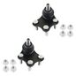 gsp-par-de-rotulas-delanteras-inferiores-volkswagen-polo-2013-2020-polo-0
