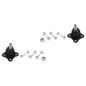 gsp-par-de-rotulas-delanteras-inferiores-volkswagen-gti-2001-2006-gti-0