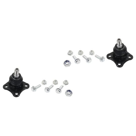 gsp-par-de-rotulas-delanteras-inferiores-audi-a3-1998-2003-a3-0 gsp-par-de-rotulas-delanteras-inferiores-audi-a3-1998-2003-a3-0