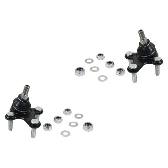 gsp-par-de-rotulas-delanteras-inferiores-seat-leon-2007-2024-leon-0 gsp-par-de-rotulas-delanteras-inferiores-seat-leon-2007-2024-leon-0