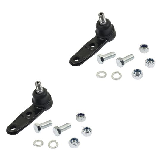 gsp-par-de-rotulas-delanteras-inferiores-chevrolet-aveo5-2007-2011-aveo5-0 gsp-par-de-rotulas-delanteras-inferiores-chevrolet-aveo5-2007-2011-aveo5-0