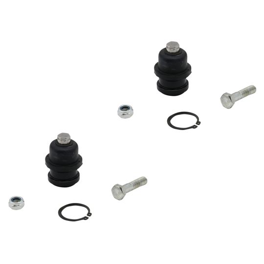 gsp-par-de-rotulas-delanteras-inferiores-dodge-aries-1984-1988-aries-0 gsp-par-de-rotulas-delanteras-inferiores-dodge-aries-1984-1988-aries-0