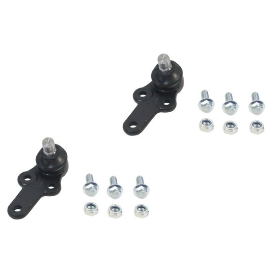 gsp-par-de-rotulas-delanteras-inferiores-ford-fiesta-ikon-2002-2004-fiesta-ikon-0 gsp-par-de-rotulas-delanteras-inferiores-ford-fiesta-ikon-2002-2004-fiesta-ikon-0