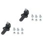gsp-par-de-rotulas-delanteras-inferiores-ford-focus-2000-2004-focus-0