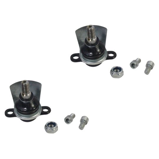 gsp-par-de-rotulas-delanteras-inferiores-volkswagen-sharan-2002-2010-sharan-0 gsp-par-de-rotulas-delanteras-inferiores-volkswagen-sharan-2002-2010-sharan-0