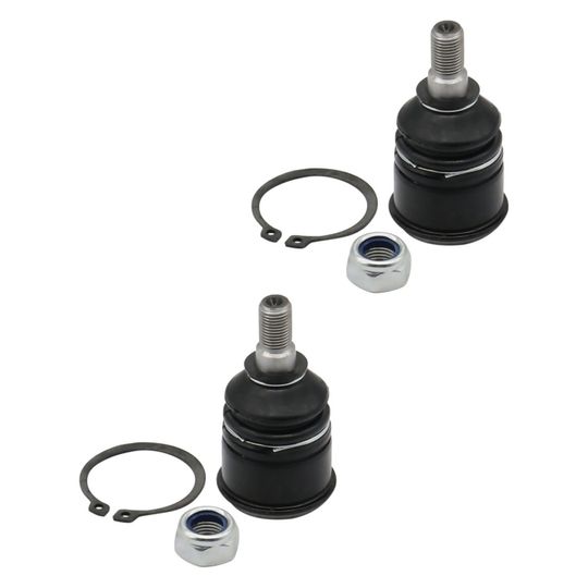 gsp-par-de-rotulas-delanteras-inferiores-honda-civic-1992-2000-civic-0