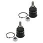 gsp-par-de-rotulas-delanteras-inferiores-honda-civic-1992-2000-civic-0