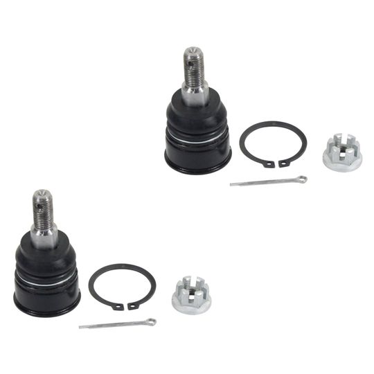 gsp-par-de-rotulas-delanteras-inferiores-honda-civic-2001-2005-civic-0 gsp-par-de-rotulas-delanteras-inferiores-honda-civic-2001-2005-civic-0