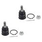 gsp-par-de-rotulas-delanteras-inferiores-honda-civic-2001-2005-civic-0