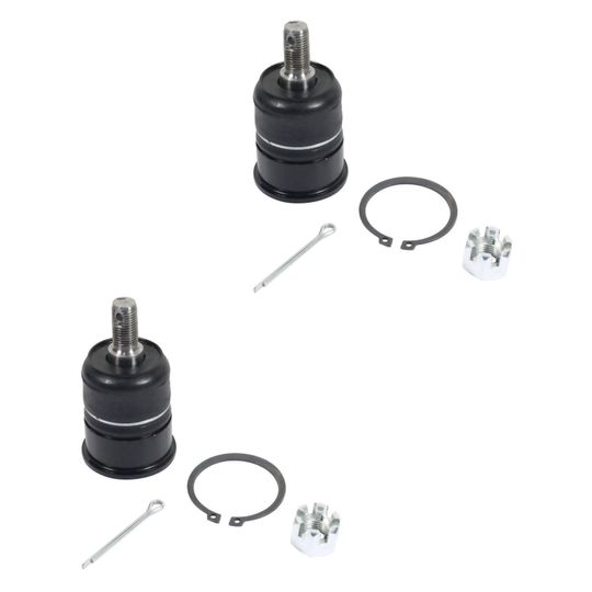 gsp-par-de-rotulas-delanteras-inferiores-honda-accord-1990-2002-accord-0 gsp-par-de-rotulas-delanteras-inferiores-honda-accord-1990-2002-accord-0