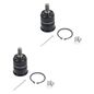 gsp-par-de-rotulas-delanteras-inferiores-honda-accord-1990-2002-accord-0