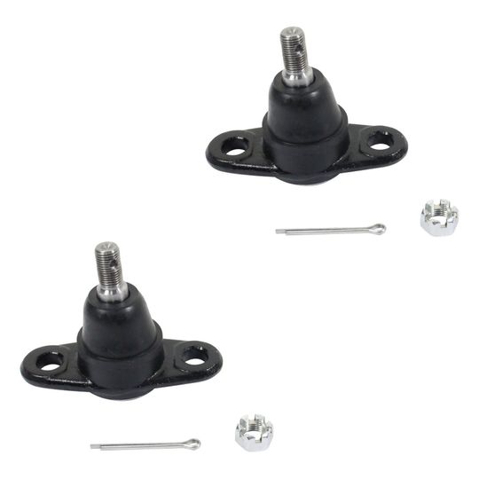 gsp-par-de-rotulas-delanteras-inferiores-hyundai-accent-2006-2011-accent-0 gsp-par-de-rotulas-delanteras-inferiores-hyundai-accent-2006-2011-accent-0