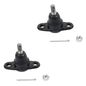gsp-par-de-rotulas-delanteras-inferiores-hyundai-accent-2006-2011-accent-0
