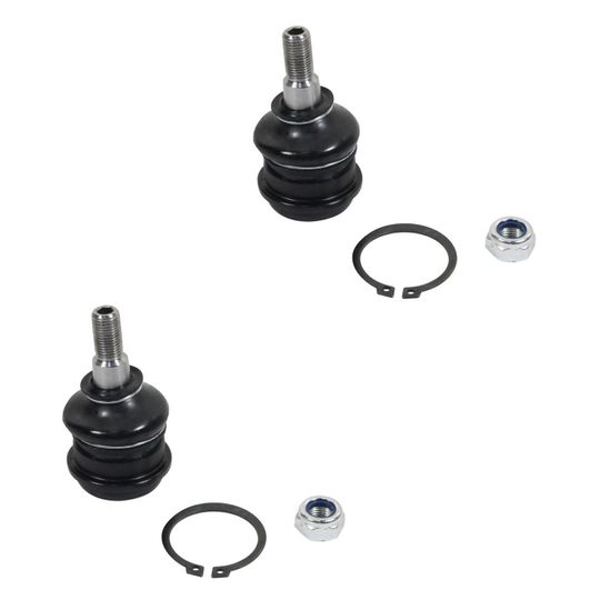 gsp-par-de-rotulas-delanteras-inferiores-hyundai-elantra-2013-2014-elantra-coupe-0 gsp-par-de-rotulas-delanteras-inferiores-hyundai-elantra-2013-2014-elantra-coupe-0