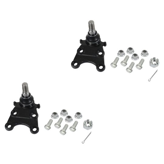 gsp-par-de-rotulas-delanteras-inferiores-chevrolet-colorado-2004-2015-colorado-0 gsp-par-de-rotulas-delanteras-inferiores-chevrolet-colorado-2004-2015-colorado-0