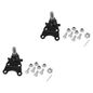 gsp-par-de-rotulas-delanteras-inferiores-chevrolet-colorado-2004-2015-colorado-0