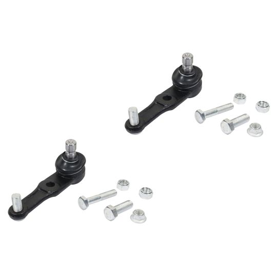 gsp-par-de-rotulas-delanteras-inferiores-ford-escort-1991-1997-escort-0 gsp-par-de-rotulas-delanteras-inferiores-ford-escort-1991-1997-escort-0