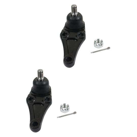 gsp-par-de-rotulas-delanteras-inferiores-mitsubishi-montero-2001-2019-montero-0 gsp-par-de-rotulas-delanteras-inferiores-mitsubishi-montero-2001-2019-montero-0