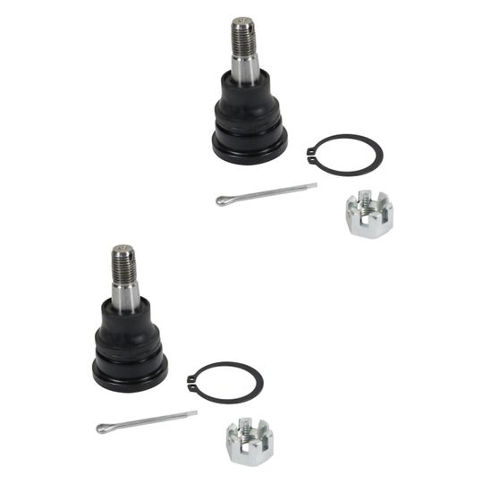 gsp-par-de-rotulas-delanteras-inferiores-nissan-tsuru-1992-2017-tsuru-0 gsp-par-de-rotulas-delanteras-inferiores-nissan-tsuru-1992-2017-tsuru-0