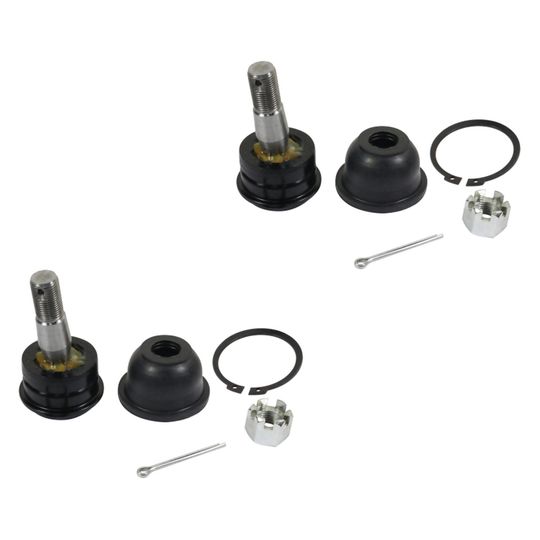 gsp-par-de-rotulas-delanteras-inferiores-nissan-frontier-1998-2004-frontier-0 gsp-par-de-rotulas-delanteras-inferiores-nissan-frontier-1998-2004-frontier-0