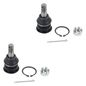 gsp-par-de-rotulas-delanteras-inferiores-nissan-sentra-2001-2006-sentra-0